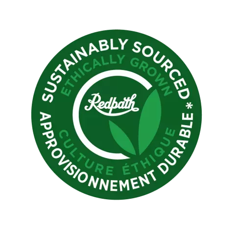 SustainabilityIcon